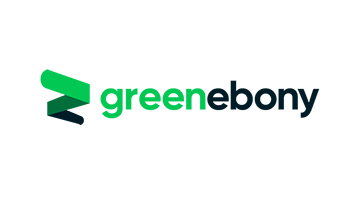 greenebony.com