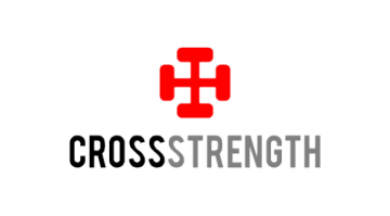 crossstrength.com is for sale