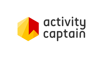 activitycaptain.com is for sale