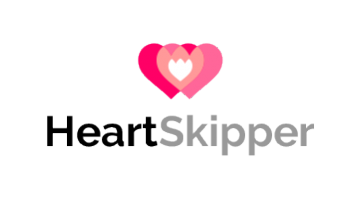heartskipper.com is for sale