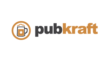 pubkraft.com