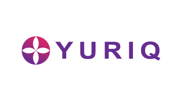 yuriq.com is for sale