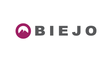 biejo.com is for sale