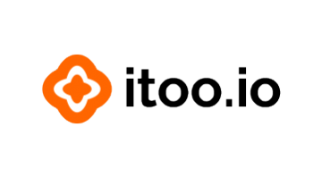 itoo.io is for sale