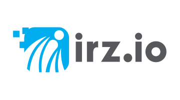 irz.io