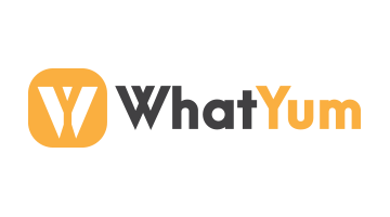 whatyum.com