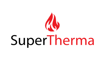 supertherma.com