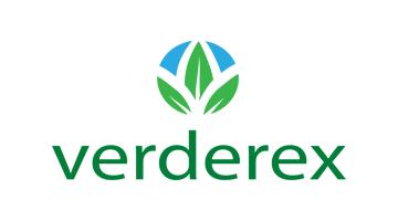 verderex.com is for sale