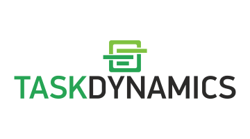 taskdynamics.com is for sale