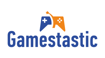 gamestastic.com is for sale