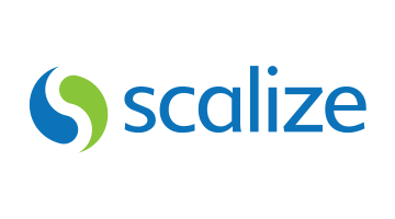 scalize.com is for sale