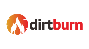 dirtburn.com is for sale