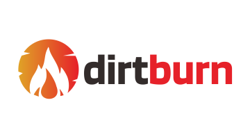 dirtburn.com is for sale