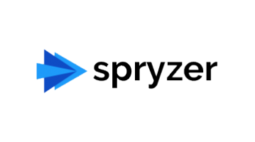 spryzer.com