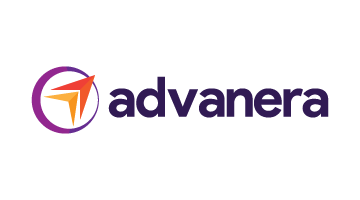 advanera.com is for sale