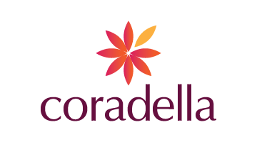 coradella.com is for sale