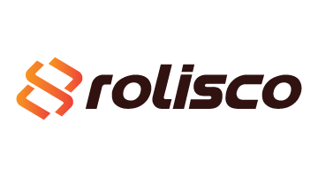 rolisco.com