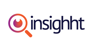 insighht.com is for sale