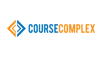 coursecomplex.com is for sale
