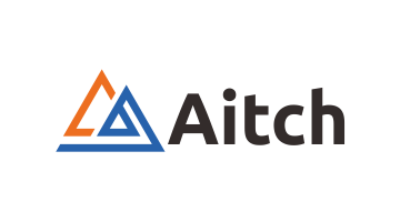 aitch.com