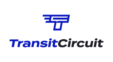transitcircuit.com