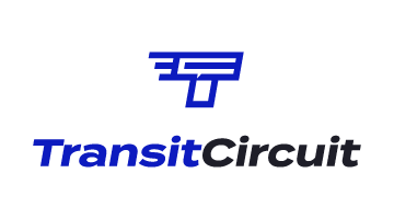 transitcircuit.com is for sale