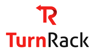 turnrack.com is for sale