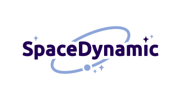 spacedynamic.com is for sale