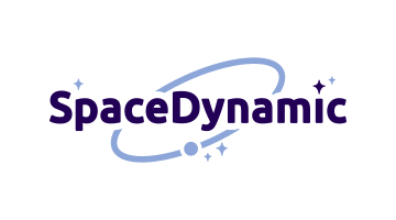 spacedynamic.com