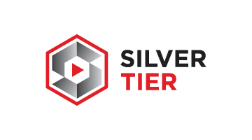 silvertier.com is for sale