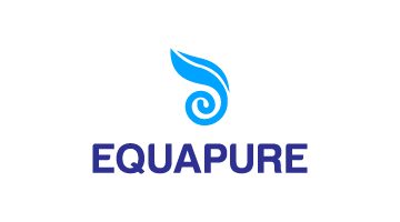 equapure.com