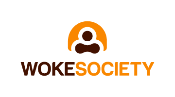 wokesociety.com