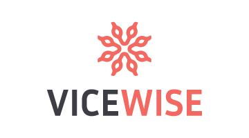 vicewise.com is for sale