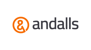 andalls.com