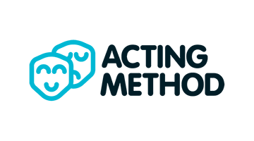 actingmethod.com is for sale