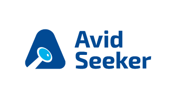 avidseeker.com is for sale