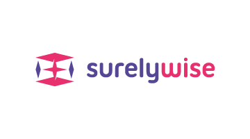 surelywise.com