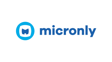 micronly.com is for sale