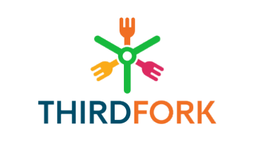 thirdfork.com