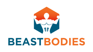 beastbodies.com