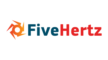 fivehertz.com is for sale