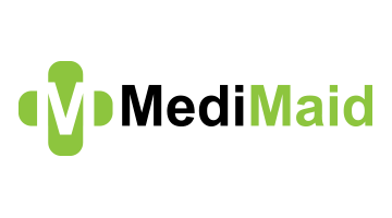 medimaid.com