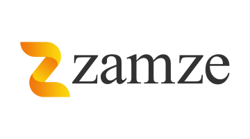 zamze.com is for sale