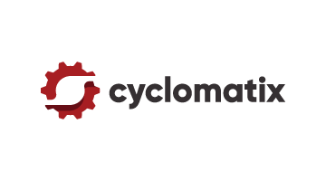 cyclomatix.com is for sale