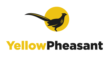 yellowpheasant.com is for sale