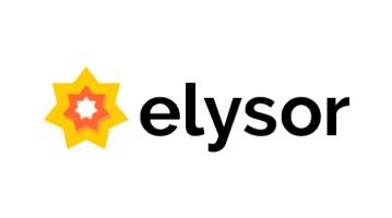 elysor.com is for sale