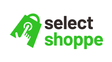 selectshoppe.com is for sale