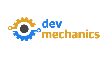 devmechanics.com is for sale