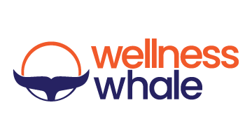 wellnesswhale.com