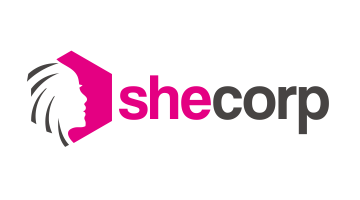 shecorp.com is for sale